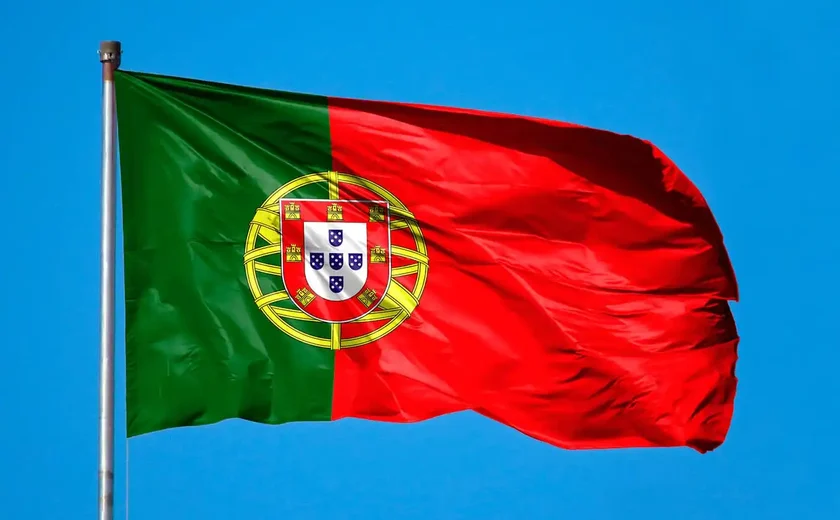 Portugal dissolve Parlamento antes das eleições antecipadas em março