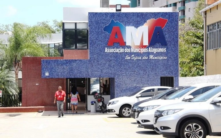 Mais da metade dos prefeitos alagoanos vão a XXIV Marcha em Defesa dos Municípios