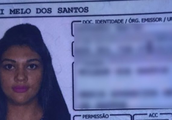 No Dia da Mulher, jovem é morta a facadas pelo marido em Itaquá