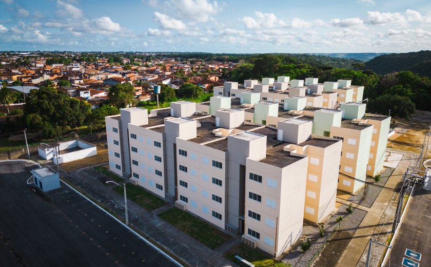 Prefeitura de Maceió