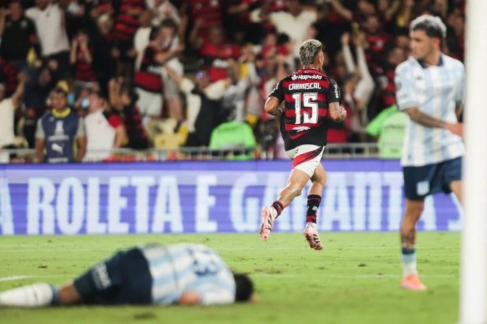 Esportes