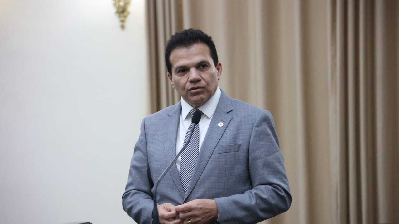 Ricardo Nezinho destaca duplicação da AL-110 e avanços em obras estruturantes no Agreste