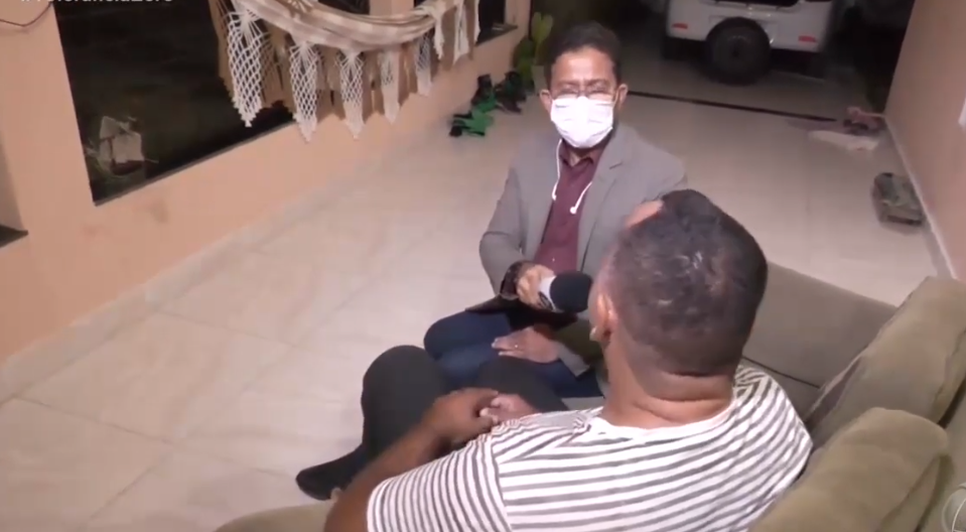 Sem título.png