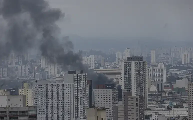 Transtorno provoca isolamento e põe vida de acumuladores em risco