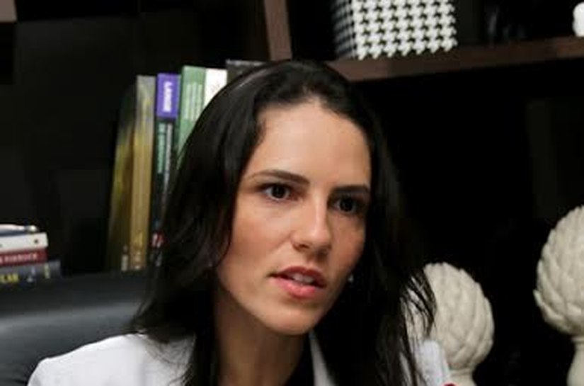 Dia Nacional da Cefaleia alerta sobre tratamento corretamente a dor de cabeça