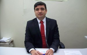 News title