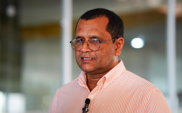 Secretaria de Estado da Saúde segue monitorando situação da Monkeypox em Alagoas