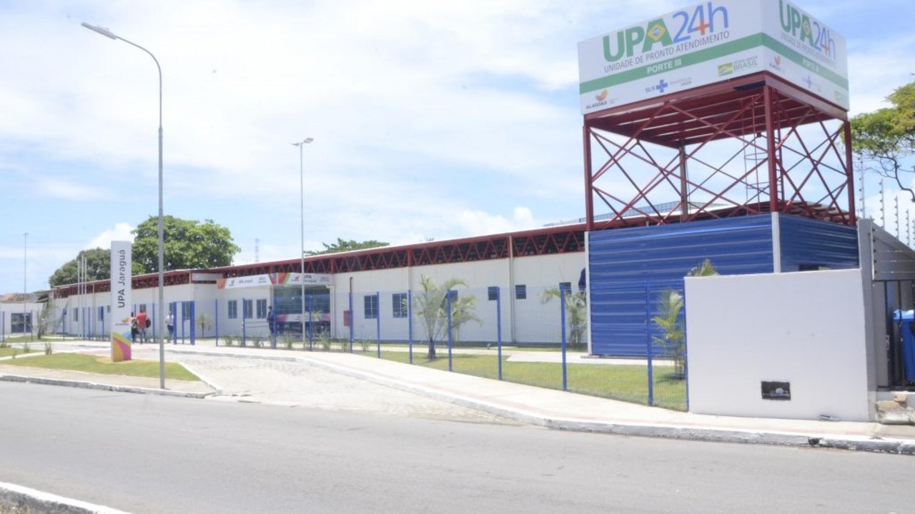 Sesau mobiliza força-tarefa e capacita profissionais das UPAs para diagnóstico e combate às arboviroses