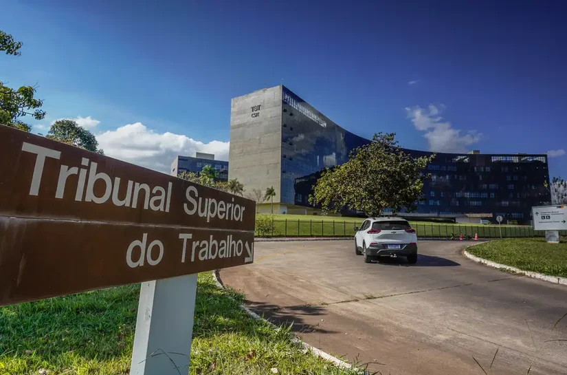 Assédio eleitoral no trabalho é crime; saiba como identificar