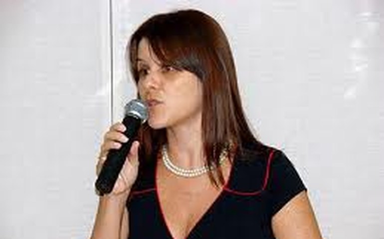 Lei Geral deverá ser implementada em mais 28 municípios alagoanos em 2014