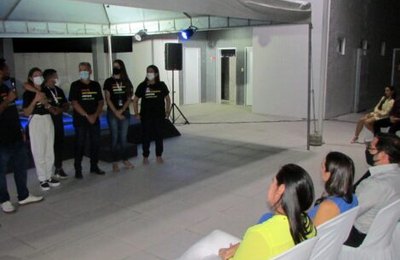 ‘Sertão de Destaques’ celebra empresas que se destacam em Delmiro e Santana