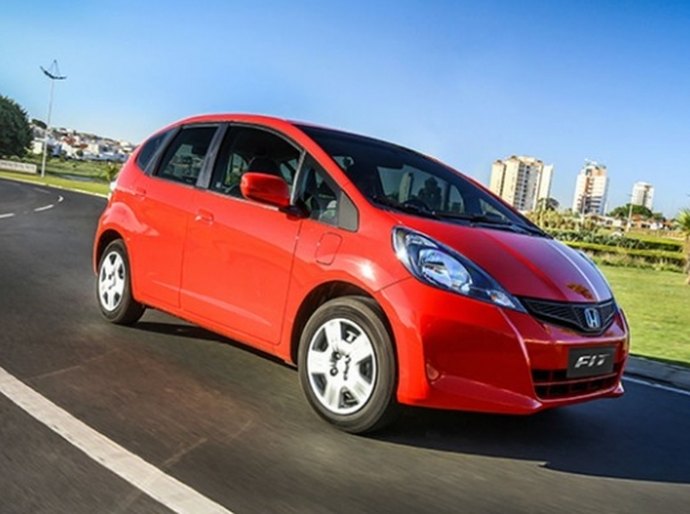 Procon/AL alerta para recall de automóveis por problemas em airbag