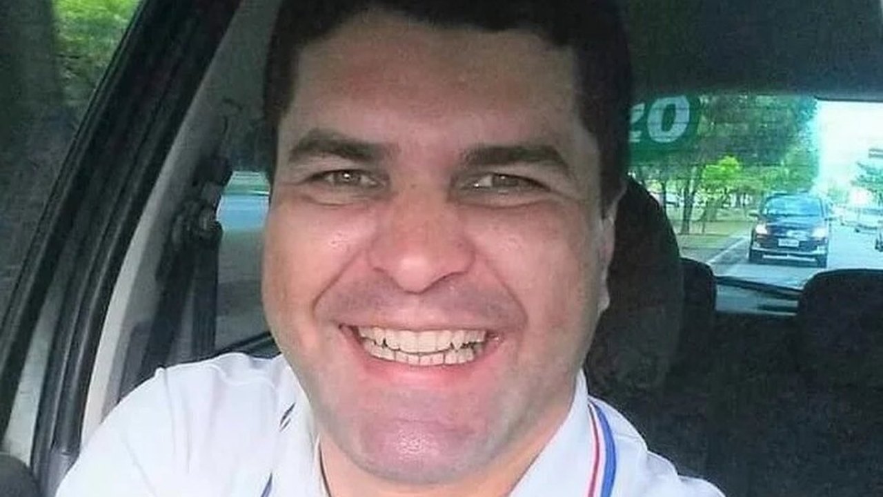 Após ação por ato de improbidade ajuizada pelo MPAL, delegado de polícia é afastado do cargo