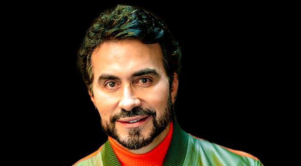 Festival católico com Padre Fábio de Melo é adiado em Sergipe