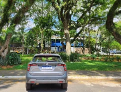 Kicks 2026 confirma a nova fase da Nissan em desempenho e conectividade - Sérgio Dias (17).jpeg 