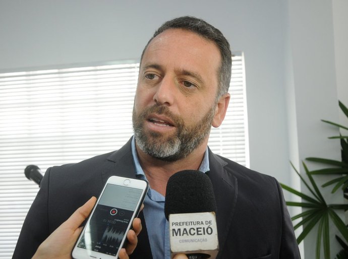 Procon Maceió alerta sobre cuidados para evitar fraudes com o seu CPF