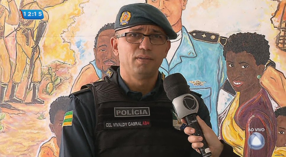 Reunião da CPI da Saúde ocorre nesta tarde em Aracaju
