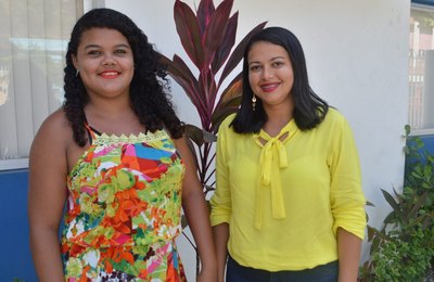 Projovem Urbano transforma vidas de estudantes