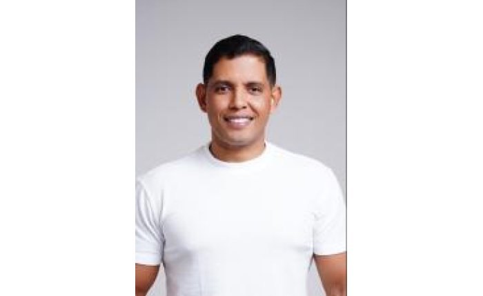 Eleições 2026: quem é Hermerson Caminhoneiro, candidato a deputado federal (Paraíba)