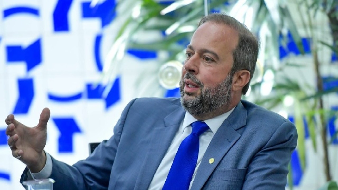 Relatório da PEC da Transição traz impacto fiscal de R$ 198 bilhões