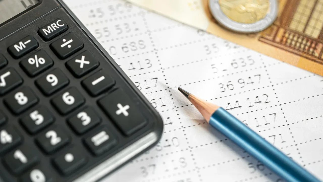 Empresas B2B reduzem até 90% do tempo de cálculo de comissões ao abandonar planilhas manuais