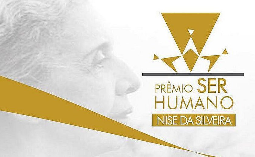 Prêmio Ser Humano reconhece boas práticas em Gestão de Pessoas
