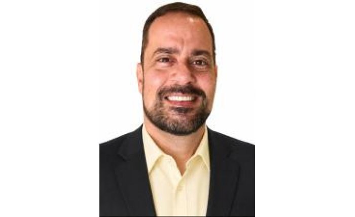 Eleições 2026: quem é Mariozinho, candidato a deputado estadual (Bahia)