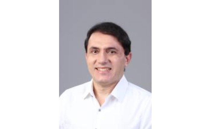 Eleições 2026: quem é Abdias Filho, candidato a deputado estadual (Ceará)