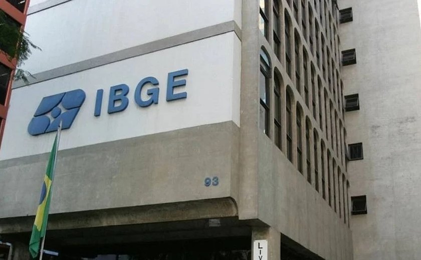 72,7% dos brasileiros vivem em casa própria, diz IBGE; fatia pagando aluguel sobe em 2 décadas