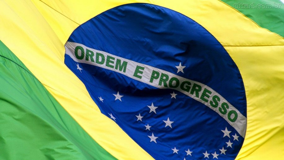 Agora entendi...o problema da nossa educação é o Hino