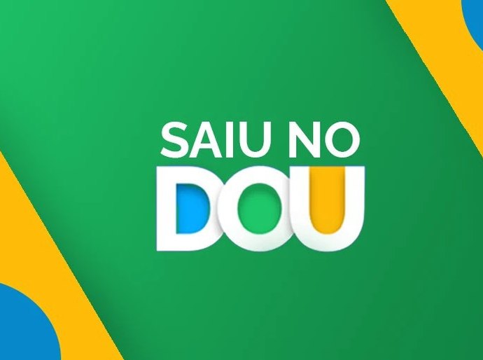 Governo do Brasil regulamenta o exercício profissional de acupuntura