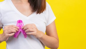 AAACASE oferta atendimento e exame de mamografia gratuito em Aracaju / Foto: Foto: Freepik/Arquivo