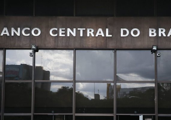 Banco Central eleva juros básicos da economia para 13,25% ao ano