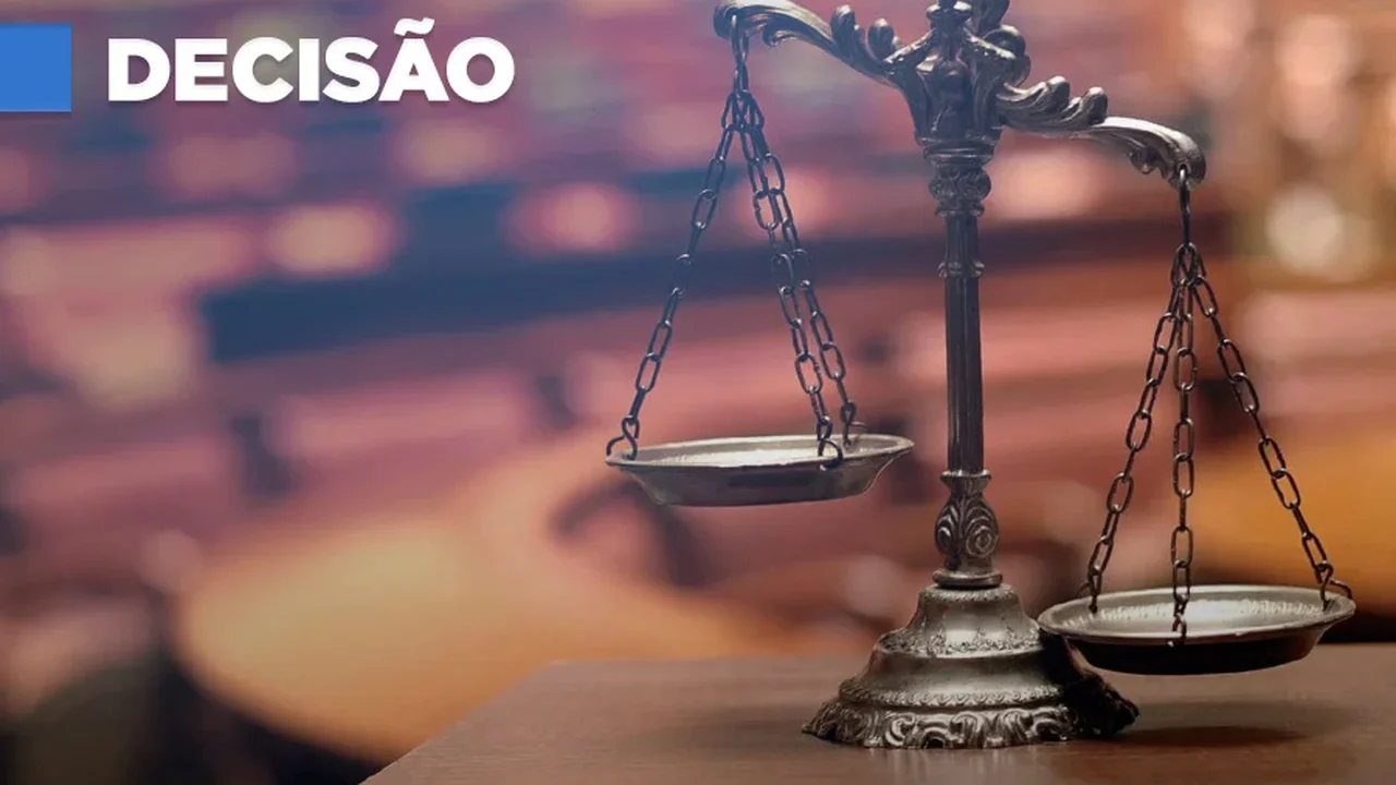 Justiça garante matrícula escolar para filhos de vítima de violência doméstica em Maceió