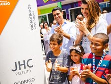 4f97f2d8-61b3-41b6-8ab6-31af5fc9c116