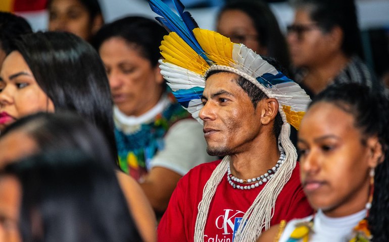 Programa de Formação de Professores da Uneal é reconhecido pelo Selo ODS Educação 2024