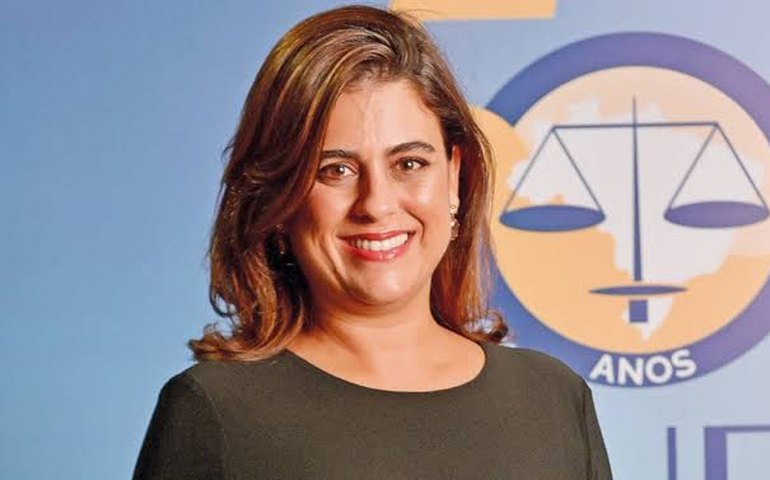 Justiça Federal em Arapiraca viabiliza fornecimento de medicamento a criança com Atrofia Muscular Espinhal