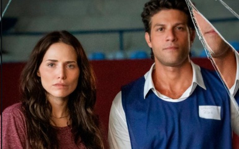 'Quem Ama Cuida': veja a trama, personagens e famílias da nova novela das nove da Globo