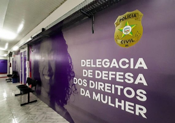 Violência contra a mulher: aumento de pedidos de medidas protetivas demonstra confiança no Poder Público