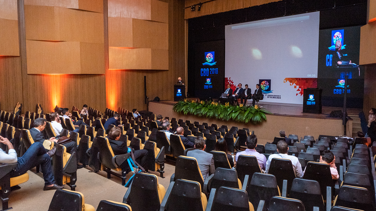 Turismo de eventos movimenta a economia em Alagoas
