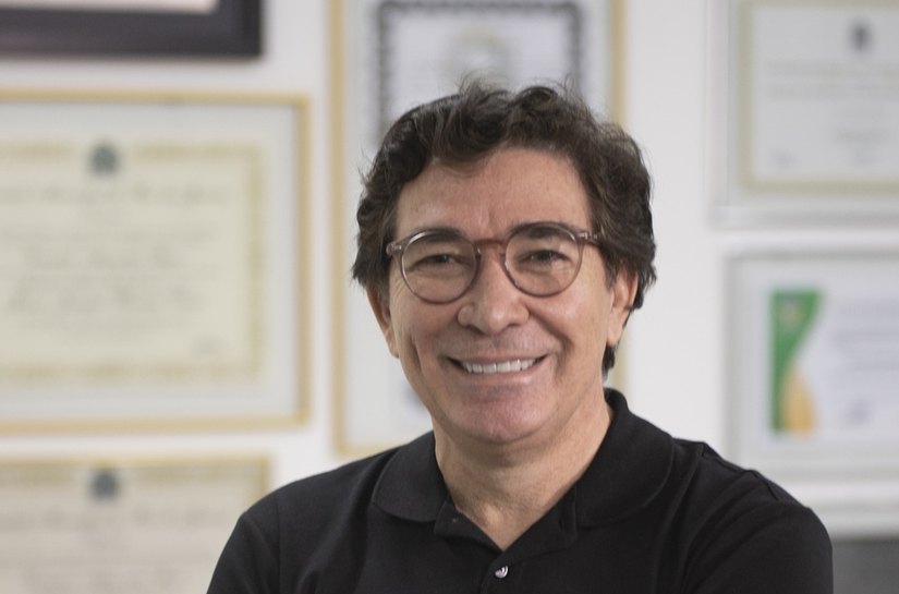 O diploma deixou de ser ponto final: a nova transformação do ensino superior