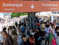 WhatsApp Image 2025-10-30 at 13.40.07.jpeg 