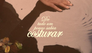 De tudo um pouco / Foto: Reprodução: Foto/ Redes Sociais
