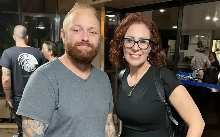 Governistas pedem a convocação do hacker Delgatti para prestar depoimento na CPI do 8 de janeiro