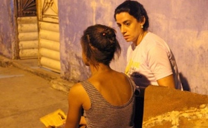 Operação combate exploração sexual infantojuvenil em rodovias de Alagoas