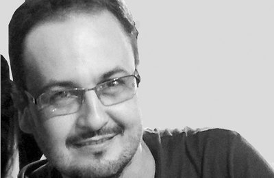 Crônica: Truco!... Seis, ladrão!