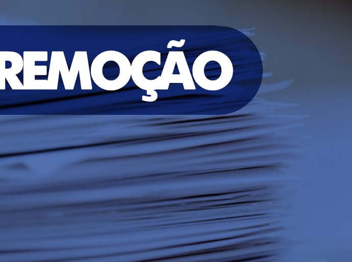 Corregedoria publica novo edital de remoção para capital e interior