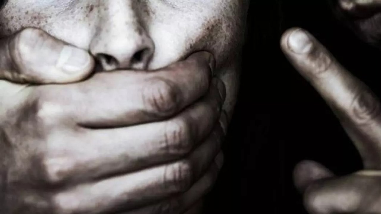 Homem agride esposa grávida com socos em Arapiraca