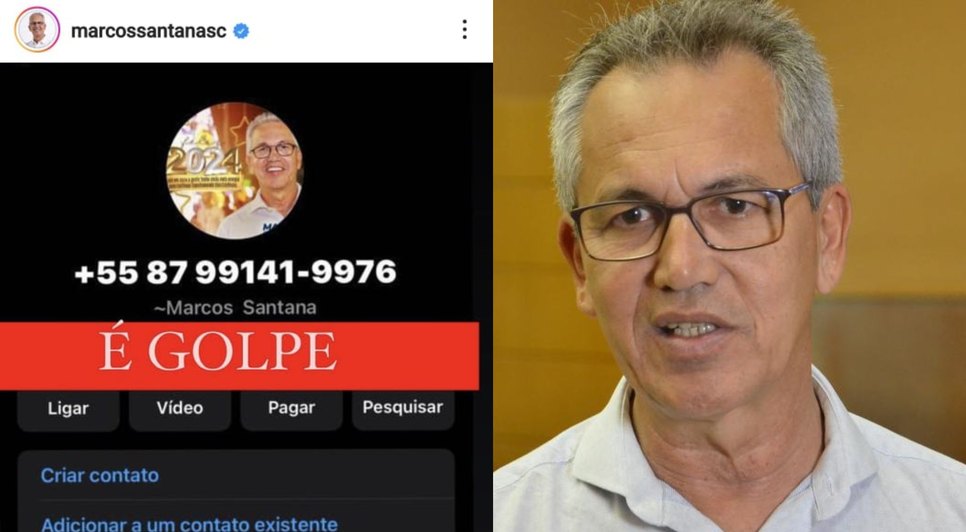 Design sem nome (51) / Foto: Foto: reprodução redes sociais