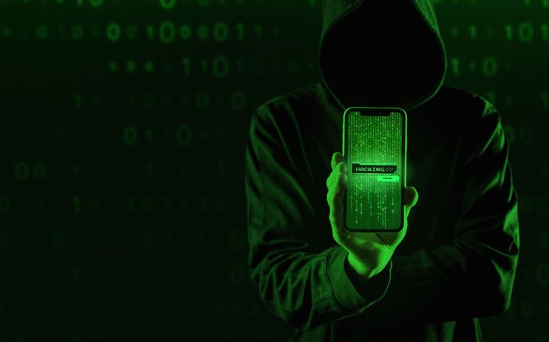 Hackers desviam R$ 12 milhões da prefeitura de Jaraguá do Sul